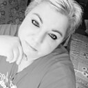 Знакомства: Екатерина, 33 года, Калининград