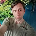 Знакомства: Дима, 49 лет, Киров