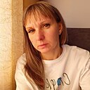 Знакомства: Виктория, 37 лет, Екатеринбург