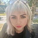 Знакомства: Людмила, 37 лет, Харьков