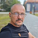 Знакомства: Александр, 47 лет, Волхов