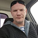 Знакомства: Дмитрий, 40 лет, Ялта