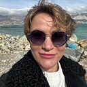 Знакомства: Виктория, 37 лет, Новороссийск