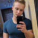 Знакомства: Никита, 25 лет, Владимир