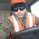 Знакомства: Дмитрий, 37 лет, Аркалык