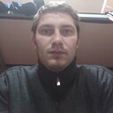 Знакомства: Андрей, 32 года, Архангельск