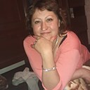 Знакомства: Яна, 46 лет, Флорешты