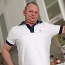 Знакомства: Роман, 48 лет, Сочи