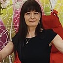 Знакомства: Наталья, 51 год, Бийск