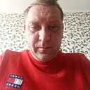Знакомства: Андрей, 48 лет, Лида