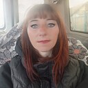 Знакомства: Ірина, 36 лет, Тернополь