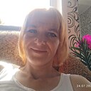 Знакомства: Лена, 37 лет, Инза