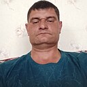 Знакомства: Максим, 44 года, Витебск
