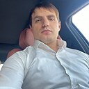 Знакомства: Гаджи, 35 лет, Махачкала
