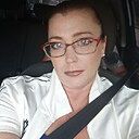 Знакомства: Ольга, 45 лет, Балашиха