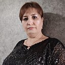 Знакомства: Марина, 46 лет, Магнитогорск