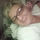 Знакомства: Любимка, 65 лет, Москва