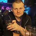 Знакомства: Константин, 36 лет, Кемерово