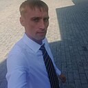Знакомства: Игорь, 40 лет, Усть-Каменогорск