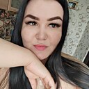 Знакомства: Лилия, 26 лет, Абакан