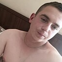 Знакомства: Vitamin, 23 года, Харьков