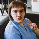 Знакомства: Вера, 29 лет, Новосибирск
