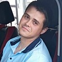 Знакомства: Дмитрий, 35 лет, Тула