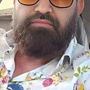 Знакомства: Surik, 46 лет, Москва