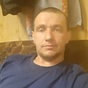 Знакомства: Александр, 40 лет, Бийск