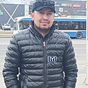 Знакомства: Ruslan, 29 лет, Бобруйск