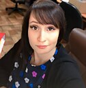 Знакомства: Мария, 43 года, Балабаново