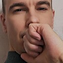 Знакомства: Женя, 35 лет, Харьков