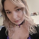 Знакомства: Алёна, 29 лет, Санкт-Петербург