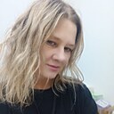 Знакомства: Лариса, 45 лет, Челябинск