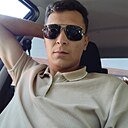 Знакомства: Акбар, 30 лет, Ижевск