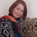 Знакомства: Светлана, 69 лет, Владимир