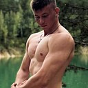 Знакомства: Никита, 21 год, Гомель