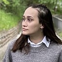 Знакомства: Мария, 25 лет, Ростов-на-Дону
