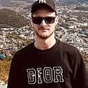 Знакомства: Андрей, 30 лет, Петропавловск-Камчатский