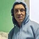 Знакомства: Александр, 38 лет, Барановичи