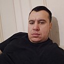 Знакомства: Руслан, 25 лет, Тюмень