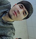 Знакомства: Юсуп, 35 лет, Гомель