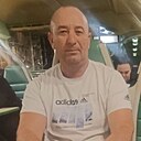 Знакомства: Руслан, 45 лет, Тобольск