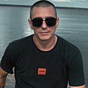 Знакомства: Алексей, 30 лет, Липецк