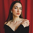 Знакомства: Анастасия, 25 лет, Севастополь