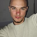 Знакомства: Николай, 35 лет, Москва