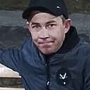 Знакомства: Слава, 36 лет, Экибастуз