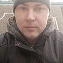 Знакомства: Никита, 30 лет, Павлодар