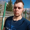 Знакомства: Nikolay, 20 лет, Москва