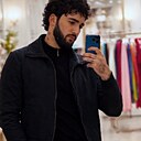 Знакомства: Gag, 20 лет, Мурманск